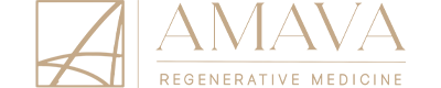 AMAVA Regenerative Medicine